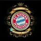 FC Bayern München 🇺🇿