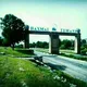 BAXMAL BOZOR 24