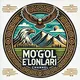 Moʻgʻol elonlari 2
