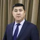 Бахтияр Менглибеков | Мойнақ районы ҳәкими