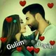 𖣘꯭͚,, 🌹ЛОЛА ҚАЛБЛАР😘💋🌹