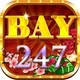 Bay247 Tặng Tri Ân code Vip