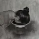 Bayan zyad🖤