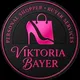 Viktoriya_shop_usa_europa
