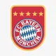 BayernMunchen