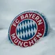 Bayern Football Family