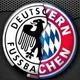 بایرن مونیخ انستیتو🔴Bayernmunchen_institute