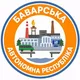 БАР|Новобаварський|Харків🇺🇦