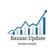 Bazaar.Update📊