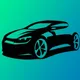 АвтоРынок Санкт-Петербург 🔻ТУТ!🔺| Купить•Продать•Аренда
