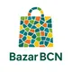 Bazar Barcelona
