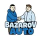 Bazarov Avto 🚗