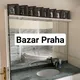 Bazar Praha