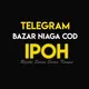 Bazar Niaga Online Ipoh