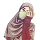 Bazar Muslimah