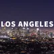 Услуги, Работа LA / Work Los Angeles
