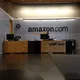Amazon Ethiopia Online Office