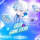 Eren Gaming Store