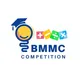 The Brainy Math Masters Competition Cambodia