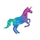 🦄Uniswap & Pancakeswap GEMS🥞