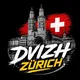 🚀 DVIZH ZÜRICH | CHAT 🇨🇭