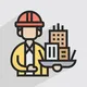 گروه هماهنگی مهندسان تبریز
