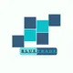 BLUETRADE SAHAM