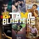 Tamil Blasters (Webseries)