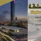 عقارات ابها + خميس مشيط 🏠🇸🇦