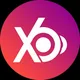 Xenbot- Bot trading & options trading