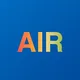 AirCoin DAO Labs🇭🇰🇲🇴 Hong Kong,Macau,Taiwan