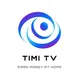 TIMI - TV OFFICIAL