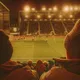 footy trips