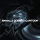 Sinhala Dubbed Cartoon 🎥❤️‍🔥