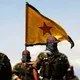 Kurdish_.WarriorsCG