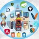 Full Stack Java Web Development