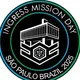 MD SÃO PAULO - 2025