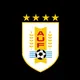 Uruguay Iran🇺🇾