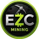 EZC - Mining