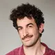 סהר חי