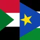 Arab Sudan ⚔︎