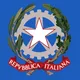 Ambito Territoriale di Napoli