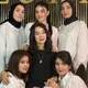 FLORIA_wedding_house 🙂