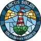 Locus Solus в Калининграде | Западный Форпост
