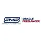 Oracle FreeLancers - Job openings