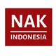 NAK Indonesia