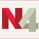 N4.md - Puterea a Patra