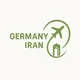 خدمات تیم Germany.iran