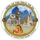 የአማራ ፋኖ ጎንደር ጠቅላይ ግዛት ዕዝ