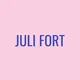 JULI FORT